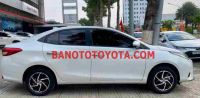 Toyota Vios G 1.5 CVT năm sản xuất 2022 giá tốt