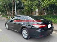 Bán xe Toyota Camry 2.0G đời 2020 - Giá tốt