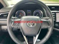 Cần bán xe Toyota Camry 2.0G sx 2020