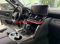 Bán Toyota Land Cruiser 3.5 V6 đời 2026 quá đẹp