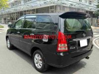 Toyota Innova G 2006, xe đẹp, hết ý
