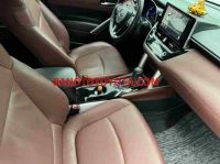 Toyota Corolla Cross 1.8HV 2022, xe đẹp, hết ý