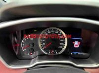 Cần bán gấp xe Toyota Corolla Cross 1.8V năm 2023, màu Nâu, Số tự động