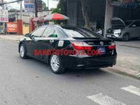 Toyota Camry 2.0E 2018 Máy xăng, xe đẹp
