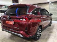 Bán Toyota Veloz Cross Top 1.5 CVT 2022 - giá tốt