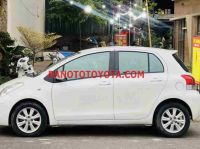 Cần bán gấp Toyota Yaris 1.5 AT 2009 - Xe đẹp - Giá tốt