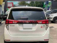 Cần bán Toyota Innova G 2.0 AT 2022 xe đẹp