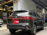 Toyota Corolla Cross 1.8V năm sản xuất 2023 giá tốt