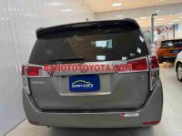 Cần bán xe Toyota Innova E 2.0 MT sx 2021