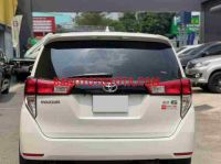 Cần bán Toyota Innova G 2.0 AT 2022, xe đẹp giá rẻ bất ngờ