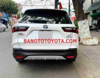 Cần bán nhanh Toyota Yaris Cross HEV 1.5 CVT 2023 cực đẹp