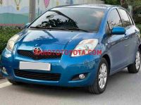 Bán xe Toyota Yaris 1.3 AT đời 2010 - Giá tốt