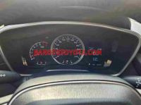 Toyota Corolla Cross 2023 Suv màu Đỏ