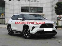 Bán Toyota Yaris Cross 1.5 D-CVT đời 2024 xe đẹp - giá tốt