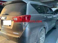 Toyota Innova E 2.0 MT 2022 - Giá tốt