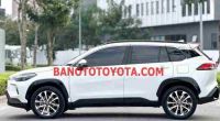 Toyota Corolla Cross 1.8HEV sản xuất 2026 giá tốt