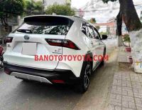 Toyota Yaris Cross HEV 1.5 CVT năm 2023 cần bán