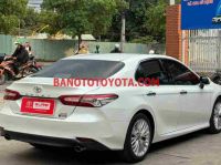 Cần bán xe Toyota Camry 2.5Q 2020 Số tự động
