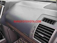 Bán Toyota Prado VX 2.7L 2019 - Đen