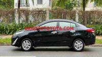 Bán Toyota Vios 1.5G đời 2020 xe đẹp - giá tốt