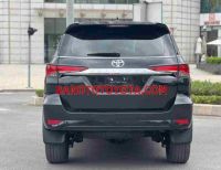 Cần bán Toyota Fortuner 2.8V 4x4 AT đời 2019