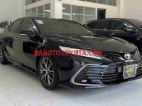 Cần bán gấp Toyota Camry 2.0Q năm 2022 giá cực tốt