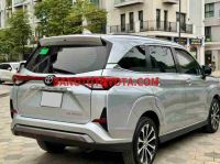 Toyota Veloz Cross Top 1.5 CVT 2024 Máy xăng đẹp long lanh