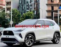 Toyota Yaris Cross 1.5 D-CVT 2026 giá yêu thương