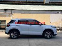 Toyota Raize G 1.0 CVT 2024 Máy xăng, xe đẹp