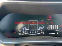 Cần bán xe Toyota Raize G 1.0 CVT 2024 Số tự động