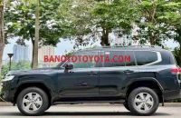Toyota Land Cruiser 3.5 V6 2026 Số tự động siêu mới