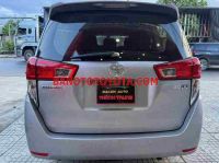 Toyota Innova 2.0E 2018 Máy xăng đẹp long lanh
