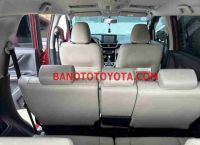 Cần bán Toyota Veloz Cross 1.5 CVT Máy xăng 2023 màu Đỏ