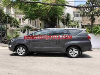 Cần bán xe Toyota Innova 2.0G 2018 Số tự động