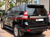 Bán xe Toyota Prado TXL 2.7L sx 2013 - giá rẻ