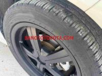 Cần bán Toyota Avanza Premio 1.5 AT 2022, xe đẹp giá rẻ bất ngờ