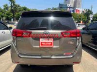 Bán Toyota Innova 2.0G 2018 - giá tốt