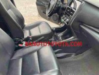 Cần bán xe Toyota Vios E 1.5 MT màu Vàng 2021