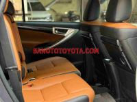 Cần bán gấp Toyota Innova 2.0G 2017 - Xe đẹp - Giá tốt