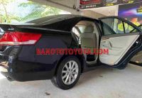 Toyota Camry 2.4G 2009 giá cực tốt