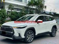 Toyota Corolla Cross 1.8V 2023 Máy xăng đẹp long lanh