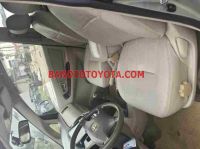 Toyota Innova G 2006 Máy xăng đẹp long lanh