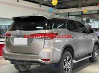 Toyota Fortuner 2.4L 4x2 AT năm 2023 cần bán