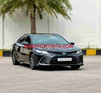 Toyota Camry 2.5Q 2023 - Giá tốt