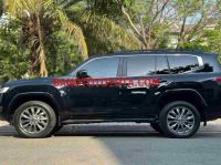 Cần bán Toyota Land Cruiser 3.5 V6 đời 2022