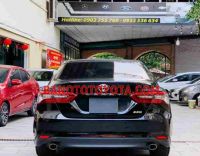 Toyota Camry 2.5Q 2022 Số tự động giá đẹp