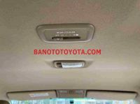 Cần bán xe Toyota Fortuner 2.7V 4X2 AT đời 2016