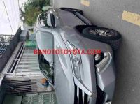 Cần bán gấp Toyota Fortuner 2.4G 4x2 AT 2019 - Xe đẹp - Giá tốt