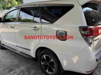 Bán Toyota Innova 2.0G đời 2017 xe đẹp - giá tốt