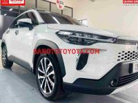 Cần bán gấp Toyota Corolla Cross 1.8HEV 2024 - Xe đẹp - Giá tốt